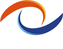 Water Eyes