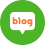 Naver blog